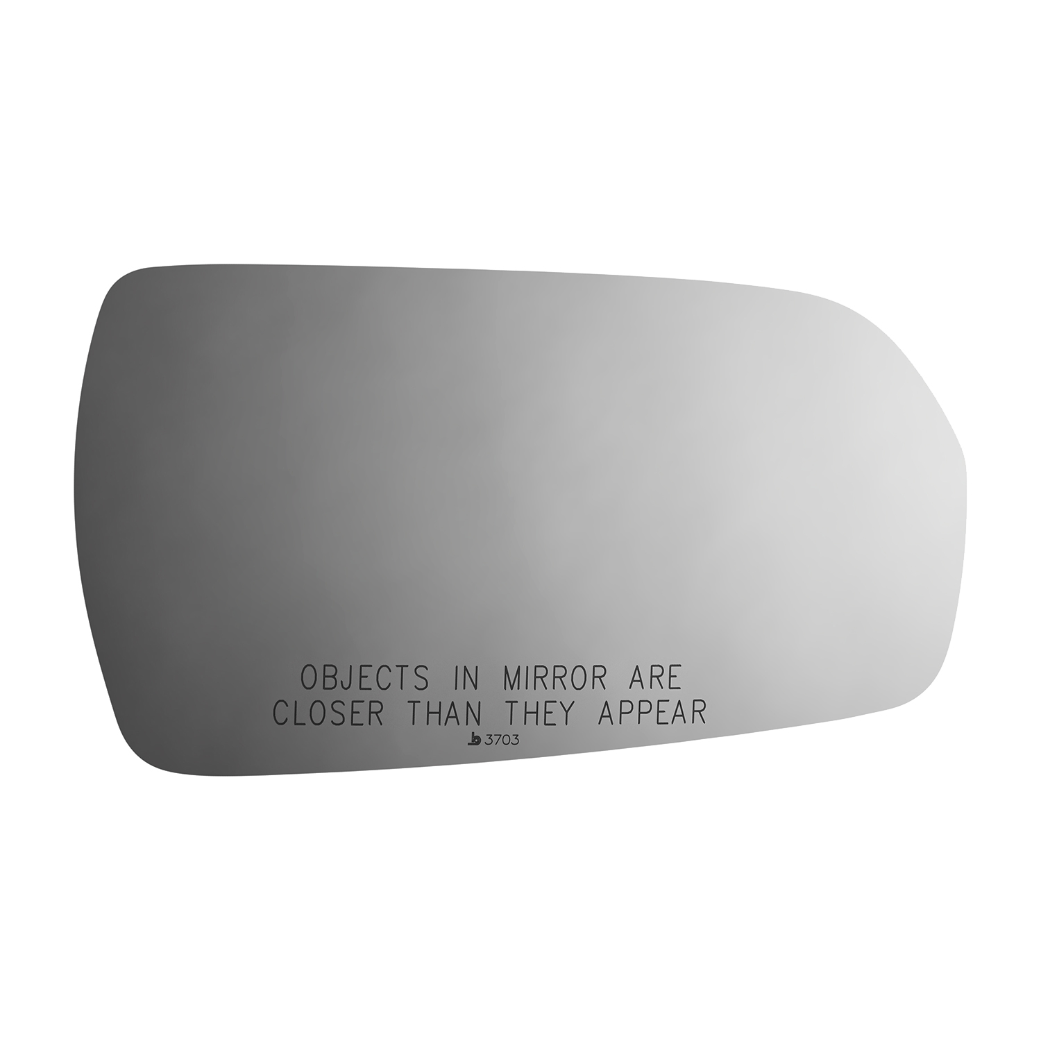 SIDE VIEW MIRROR